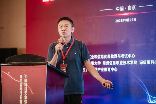 https://mmbiz.qpic.cn/sz_mmbiz_jpg/gfUEvbhuMpOX9k6X2Ucvtkh6M7qvh8X3qG6Voqd14mkIibPCuUGOsaauVyiaar3WOomvqiaQeYRZfCtaKhLRb3wSw/640?wx_fmt=jpeg&wxfrom=5&wx_lazy=1&wx_co=1