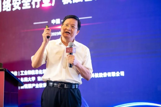 https://mmbiz.qpic.cn/sz_mmbiz_jpg/gfUEvbhuMpOX9k6X2Ucvtkh6M7qvh8X3jrqMRmvYVx0CAoNSWmysbmwAiazfPHqVEMVYpYDOfqXrwHUqFPyUUmw/640?wx_fmt=jpeg&wxfrom=5&wx_lazy=1&wx_co=1
