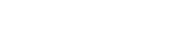 BBIN宝盈集团